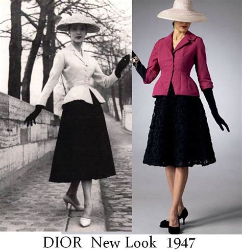 dior new look sewing patterns|dior new look pattern.